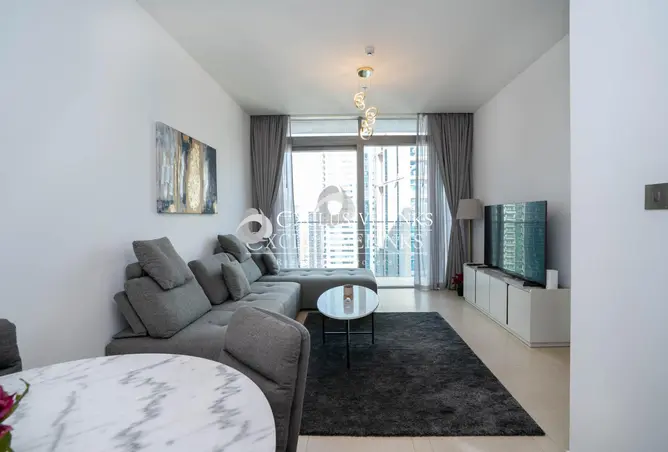 166523534 - Property Image 2