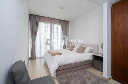 Apartment - 1 - 2 for rent in Marina Gate 1 - Marina Gate - Dubai Marina - Dubai Apartment - 1 - 2 for rent in Marina Gate 1 - Marina Gate - Dubai Marina - Dubai