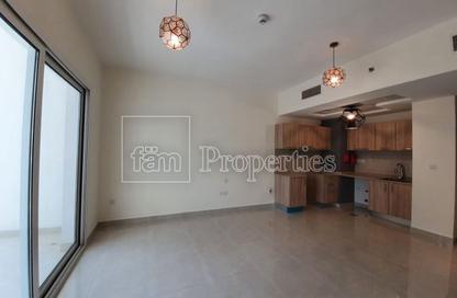 Apartment - Studio - 1 for sale in AG Tower - Business Bay - Dubai Apartment - Studio - 1 for sale in AG Tower - Business Bay - Dubai