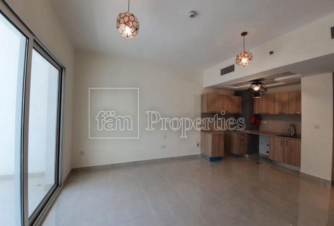 141928829 - Property Image 2