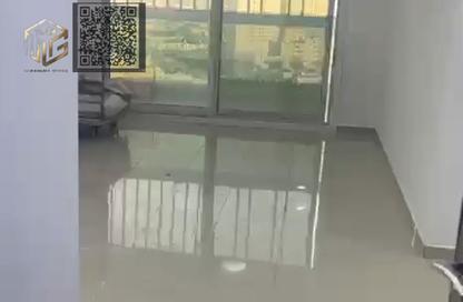 Apartment - 2 - 2 for sale in CityLife Al Khor Mall - Al Rashidiya 1 - Al Rashidiya - Ajman