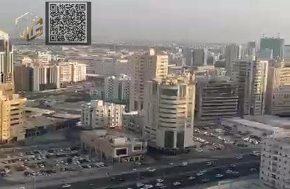 Apartment - 2 - 2 for sale in CityLife Al Khor Mall - Al Rashidiya 1 - Al Rashidiya - Ajman