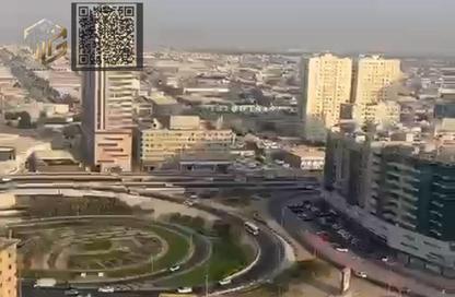 Apartment - 2 - 2 for sale in CityLife Al Khor Mall - Al Rashidiya 1 - Al Rashidiya - Ajman
