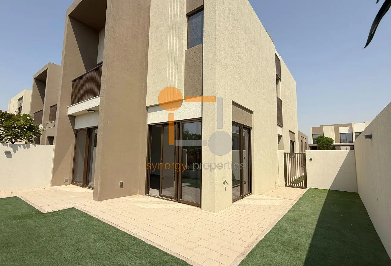 152380855 - الصورة الرئيسية للعقار