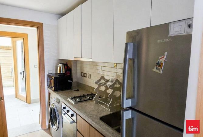 100851419 - Property Image 3