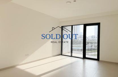 Apartment - 1 - 1 for sale in Island Park I - Dubai Creek Harbour (The Lagoons) - Dubai Apartment - 1 - 1 for sale in Island Park I - Dubai Creek Harbour (The Lagoons) - Dubai