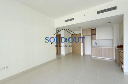 Apartment - 1 - 1 for sale in Island Park I - Dubai Creek Harbour (The Lagoons) - Dubai Apartment - 1 - 1 for sale in Island Park I - Dubai Creek Harbour (The Lagoons) - Dubai