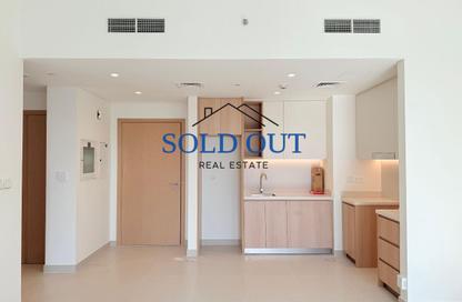 Apartment - 1 - 1 for sale in Island Park I - Dubai Creek Harbour (The Lagoons) - Dubai Apartment - 1 - 1 for sale in Island Park I - Dubai Creek Harbour (The Lagoons) - Dubai
