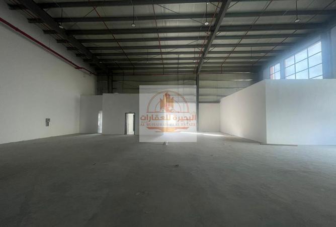 16327320 - Property Image 2