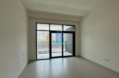 Duplex - 3 Bedrooms - 4 Bathrooms for sale in Palace Residence North - Dubai Creek Harbour (The Lagoons) - Dubai