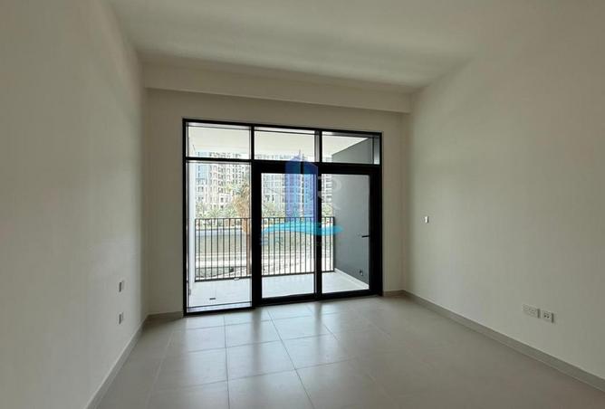 65150659 - Property Image 3