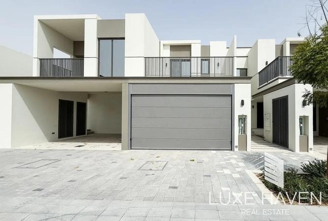 76184019 - الصورة الرئيسية للعقار