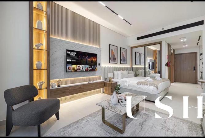83664788 - Property Image 2