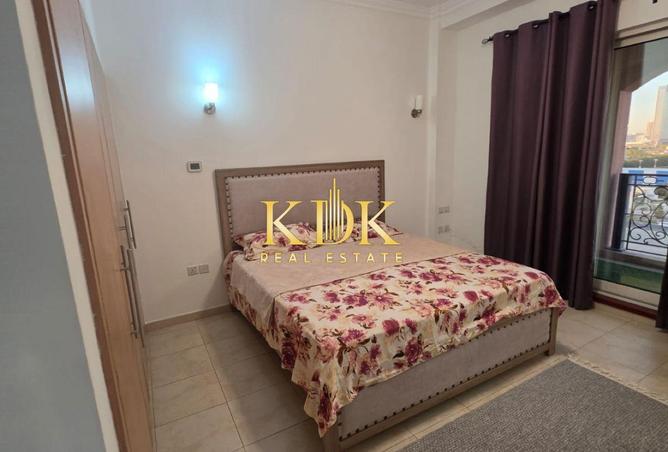97380421 - صورة العقار 3