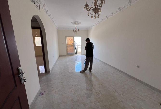 16263752 - Property Main Image