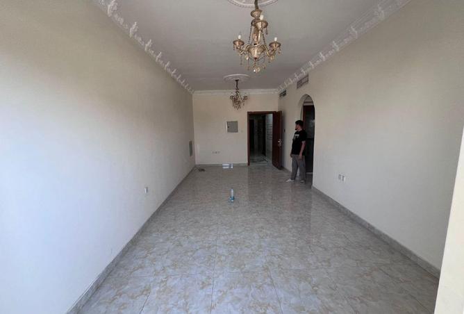 16263752 - Property Image 3