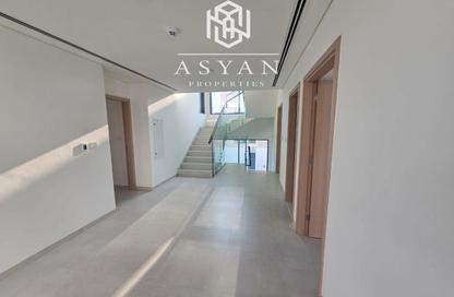 Villa - 4 Bedrooms - 4 Bathrooms for rent in Caya 1 - Arabian Ranches 3 - Dubai