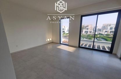 Villa - 4 Bedrooms - 4 Bathrooms for rent in Caya 1 - Arabian Ranches 3 - Dubai