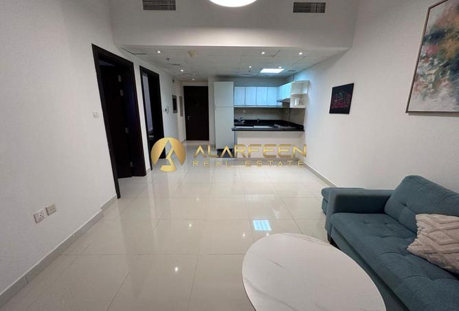 121102146 - Property Main Image