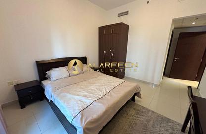 Apartment - 2 Bedrooms - 3 Bathrooms for rent in Elite Sports Residence 7 - Elite Sports Residence - Dubai Sports City - Dubai
