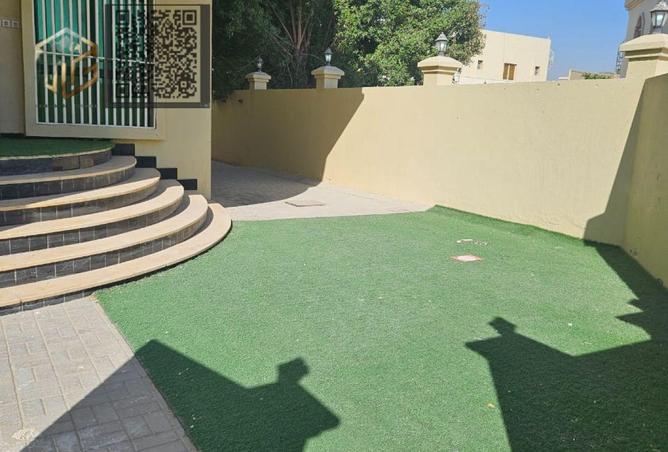 129307470 - صورة العقار 3