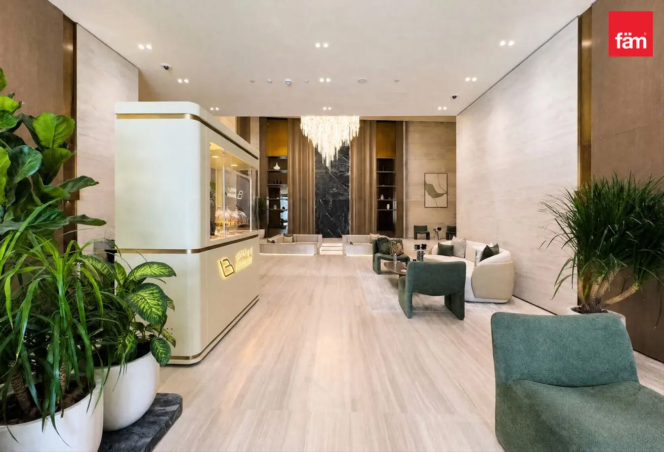 154614412 - Property Main Image