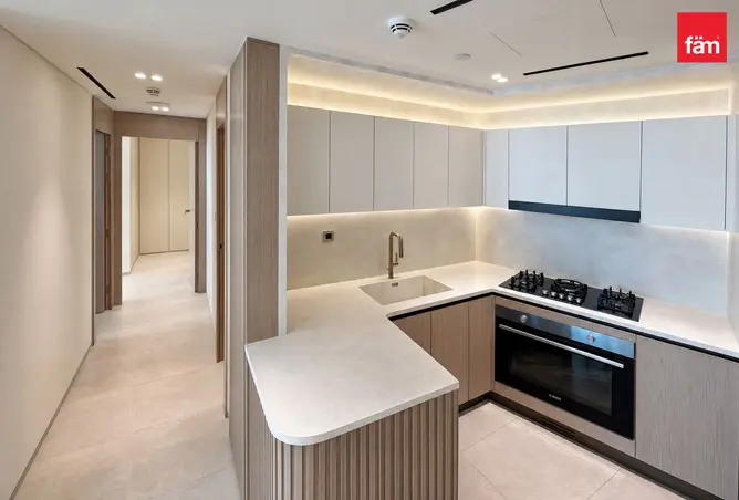 154614412 - Property Image 3
