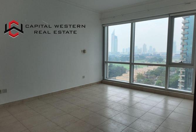 68279551 - صورة العقار 3