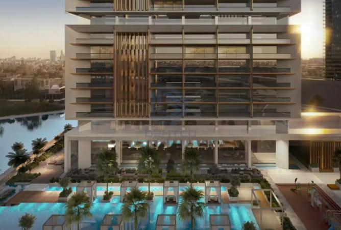 67819229 - صورة العقار 3