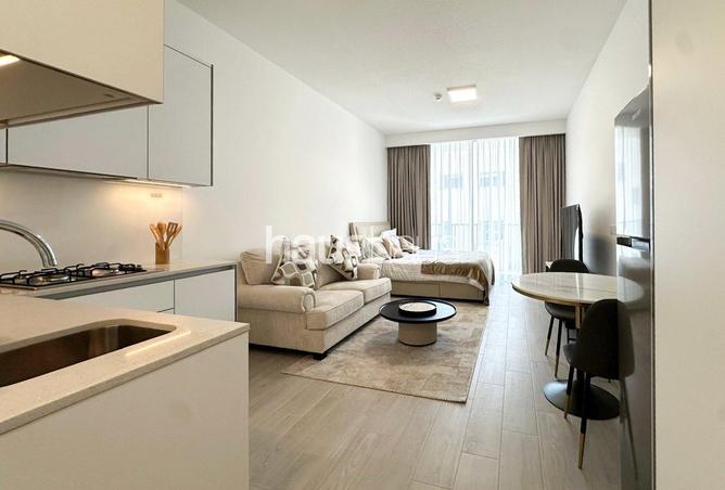 70669055 - صورة العقار 2