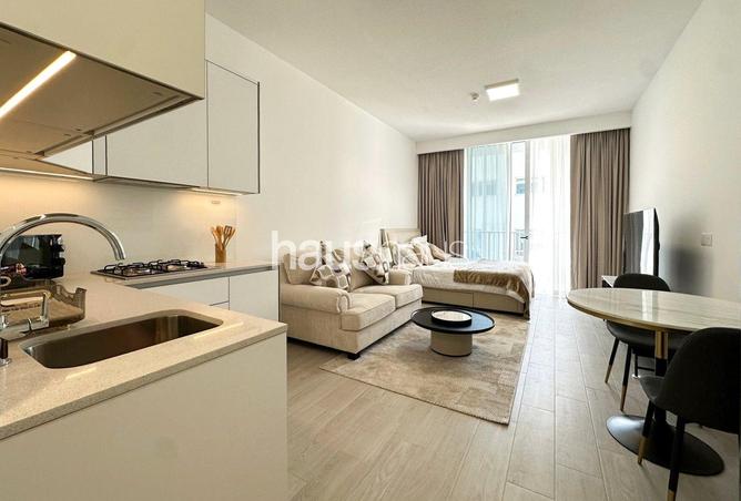 70669055 - الصورة الرئيسية للعقار