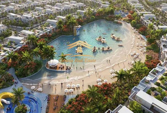 65555469 - صورة العقار 2