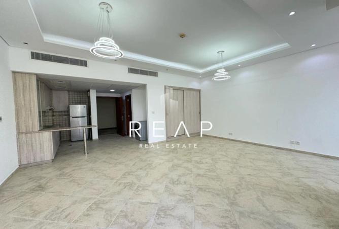 58959395 - صورة العقار 2