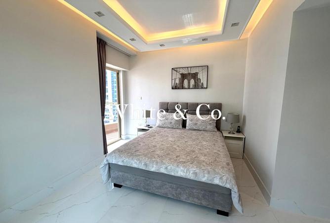 63651081 - Property Image 3