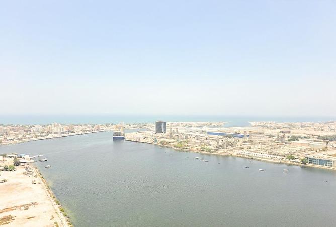 62454269 - الصورة الرئيسية للعقار