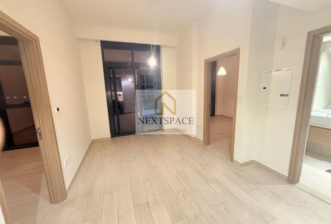 15988490 - صورة العقار 3