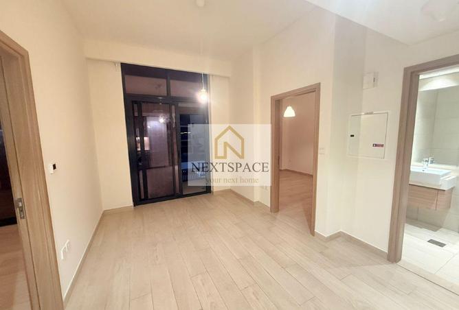 15988490 - صورة العقار 2