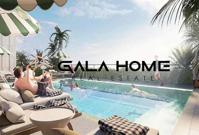 16319908 - صورة العقار 2