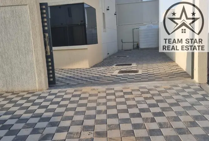 152393648 - Property Image 3