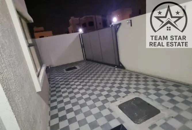 152393648 - Property Image 2