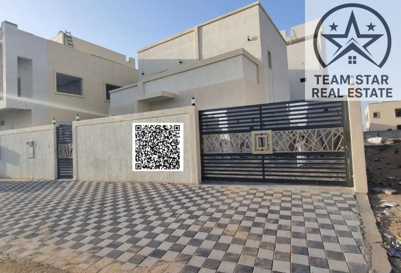 152393648 - Property Main Image