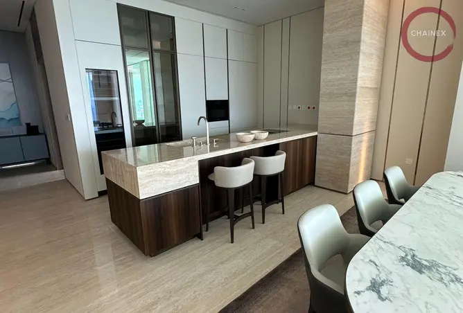 158703746 - Property Image 3