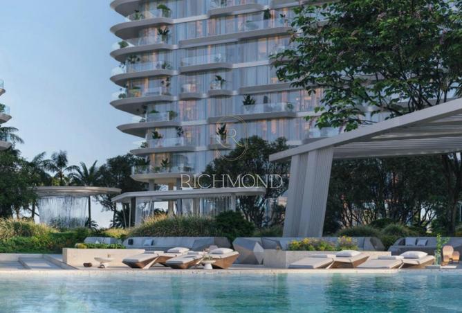 16337603 - صورة العقار 2