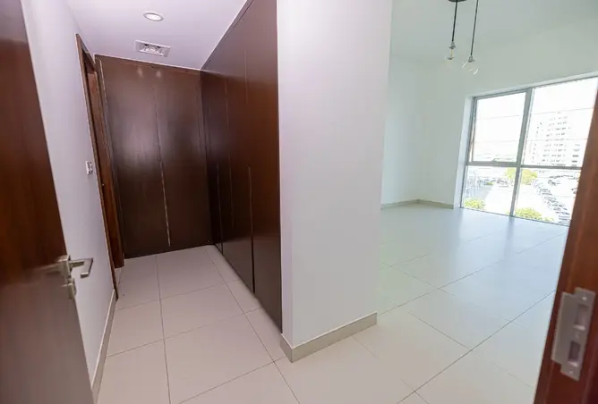 158688430 - Property Image 2