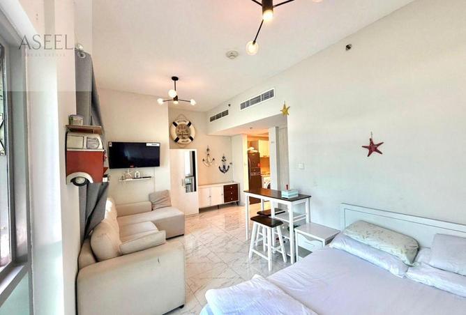 75015757 - Property Main Image