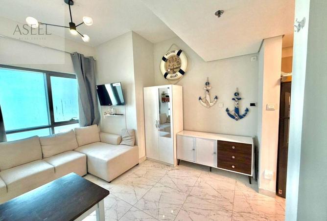 75015757 - Property Image 3