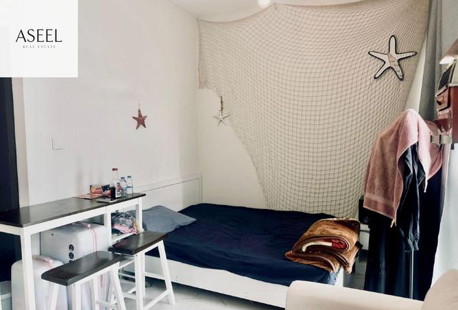 75015757 - صورة العقار 3