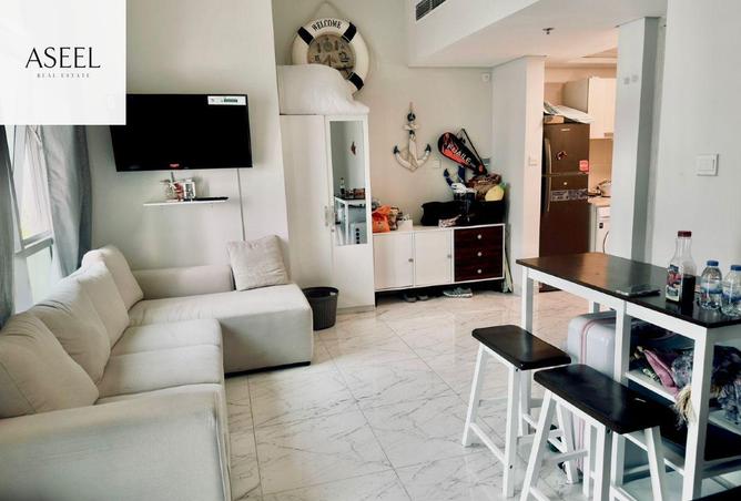 75015757 - الصورة الرئيسية للعقار