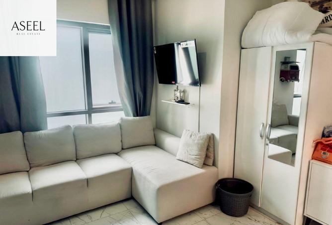 75015757 - صورة العقار 2