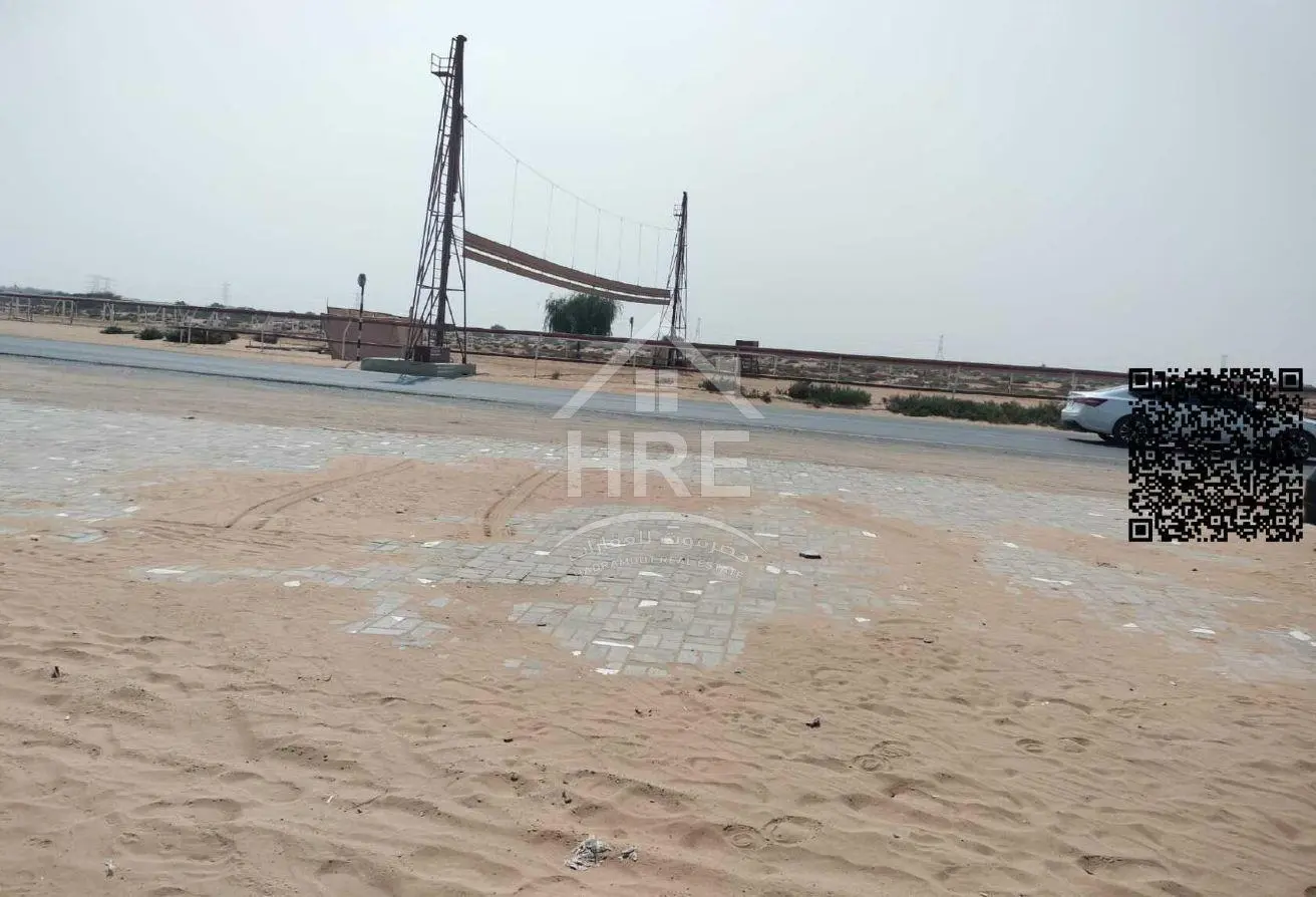 16038147 - Property Main Image